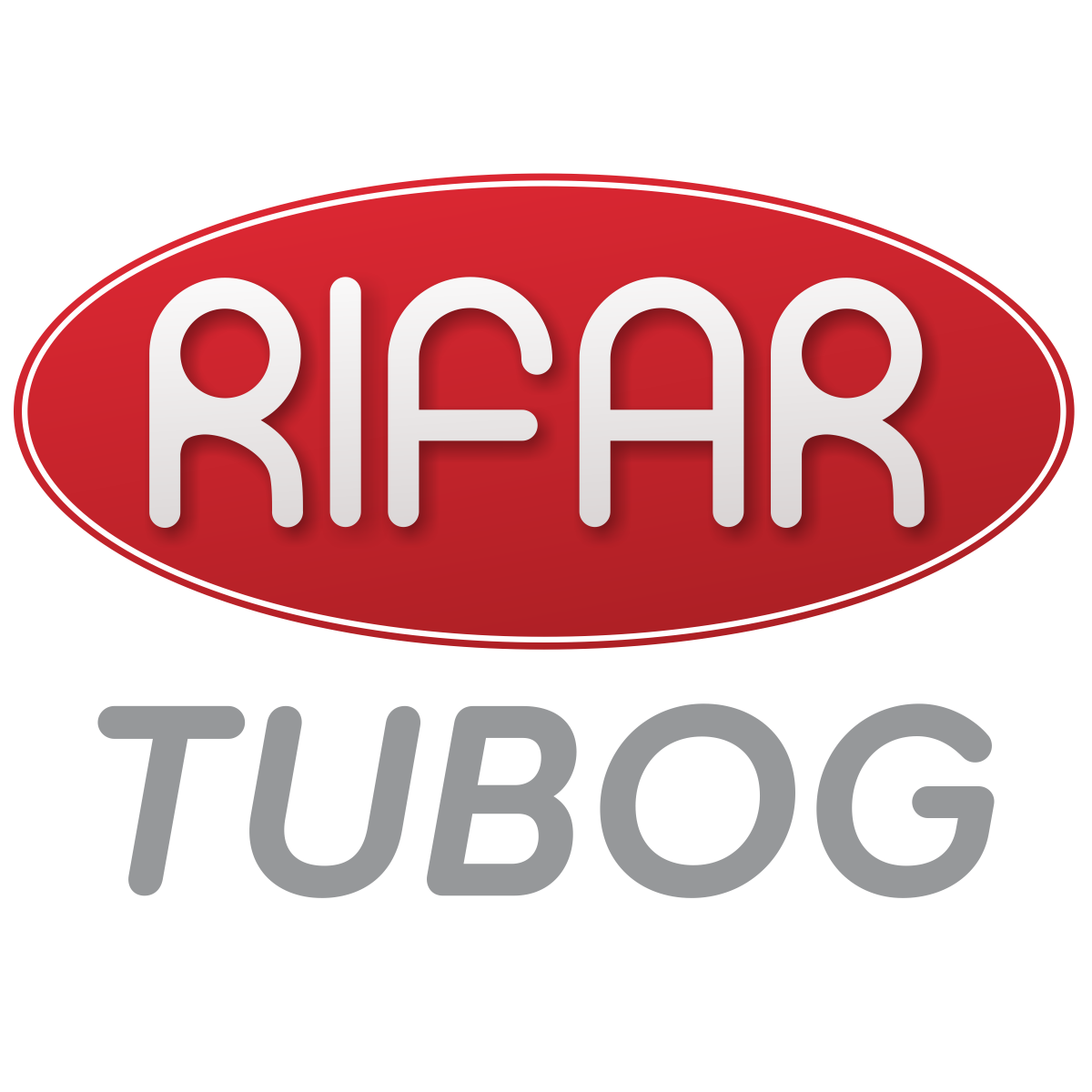 Rifar Tubog