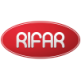 Rifar