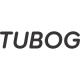 Tubog