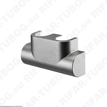 1184091 Oventrop Декоративная крышка для угловых узлов Multiblock, MS