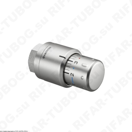 1012085 Oventrop Термостат Uni SH, MS