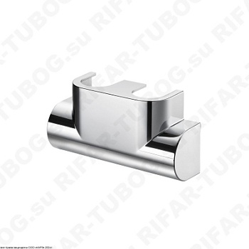 1184098 Oventrop Декоративная крышка для угловых узлов Multiblock, CR