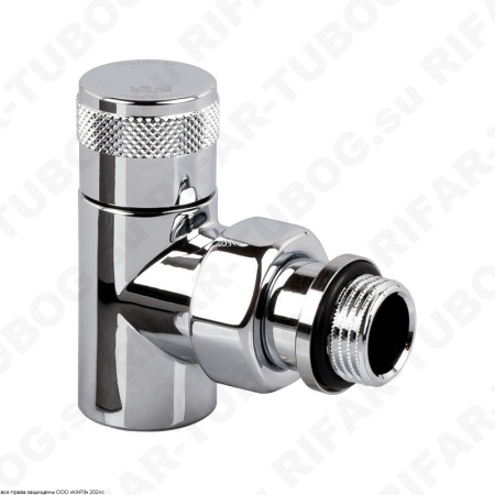 0670-1500C000 SR Rubinetterie Вентиль на обратную подводку Tondera, угловой, G 1/2 НР х G 1/2 ВР, Хром