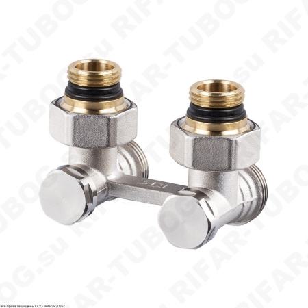 0740-1500N0E0 SR Rubinetterie Узел нижнего подключения, угловой, G 1/2 НР х G 3/4 НР евроконус