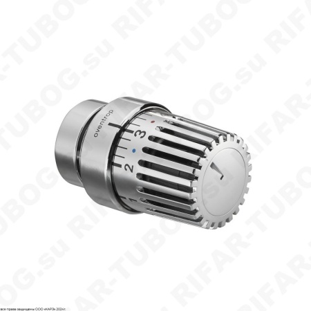 1011469 Oventrop Термостат Uni LH, 7-28 градусов, CR