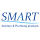 Smart Smart