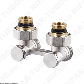 0740-1500N0E0 SR Rubinetterie Узел нижнего подключения, угловой, G 1/2 НР х G 3/4 НР евроконус