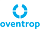 Oventrop