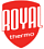Royal Thermo