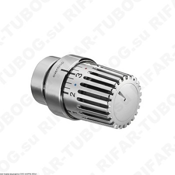 1011469 Oventrop Термостат Uni LH, 7-28 градусов, CR