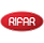 Rifar Rifar