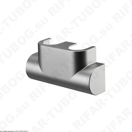 1184091 Oventrop Декоративная крышка для угловых узлов Multiblock, MS