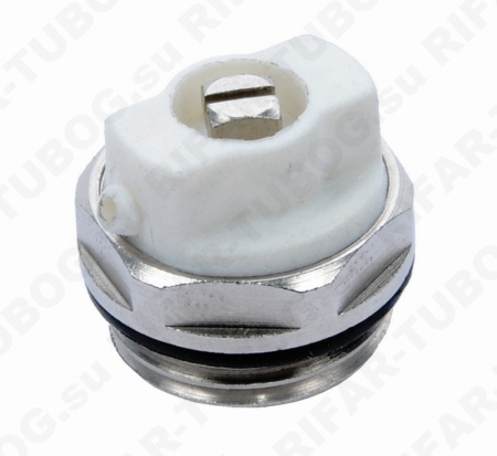 SMT1901CH0005 Smart Воздухоотводчик, G 3/4 НР