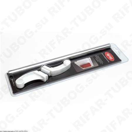 Полотенцедержатель Rifar