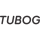 Tubog Tubog
